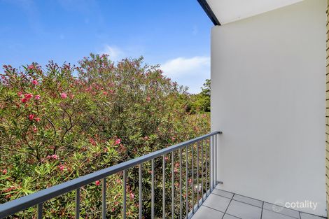 Property photo of 6/15A Bridge End Wollstonecraft NSW 2065