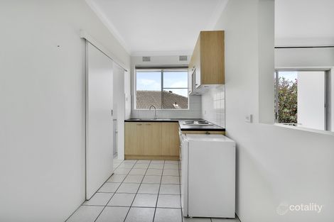Property photo of 6/15A Bridge End Wollstonecraft NSW 2065