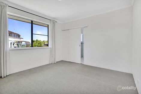 Property photo of 6/15A Bridge End Wollstonecraft NSW 2065