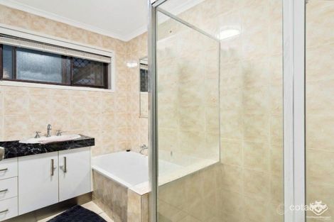 Property photo of 4 Philippa Court Capalaba QLD 4157