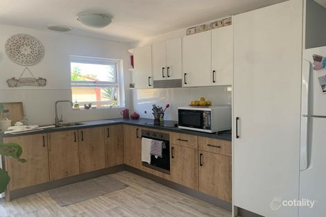 Property photo of 7/34 Benabrow Avenue Bongaree QLD 4507