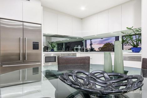 Property photo of 6/67 Frederick Street Concord NSW 2137