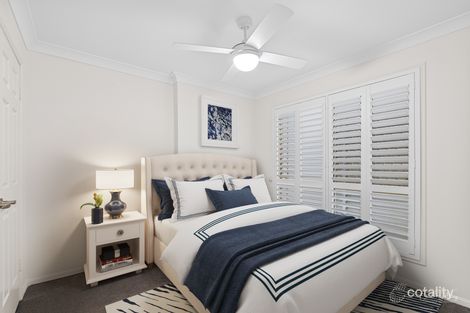 Property photo of 2/46 Orana Street Carina QLD 4152
