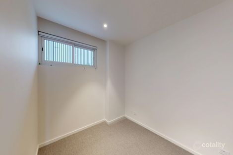 202/109 Dight St, Collingwood, VIC 3066