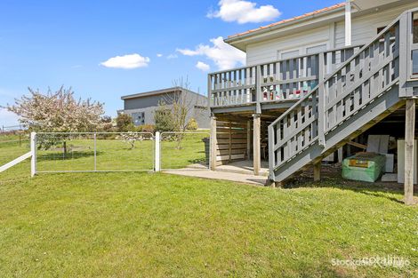 Property photo of 19 Stag Street Korumburra VIC 3950