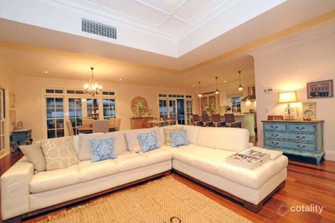 Property photo of 29 Judge Street Norman Park QLD 4170
