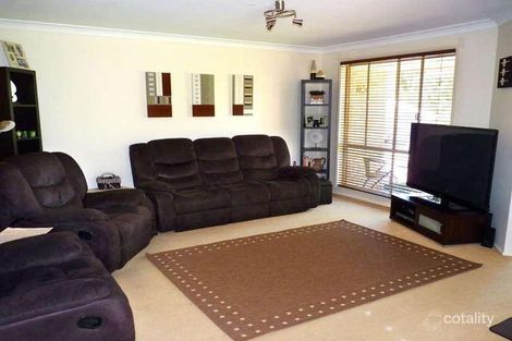 Property photo of 20 Combe Drive Mollymook Beach NSW 2539