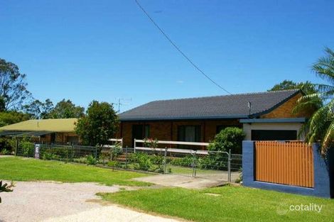 Property photo of 6 Gard Lane Aldavilla NSW 2440