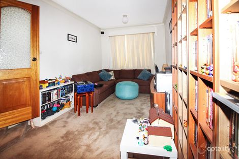 Property photo of 18 Coorlong Place St Marys NSW 2760