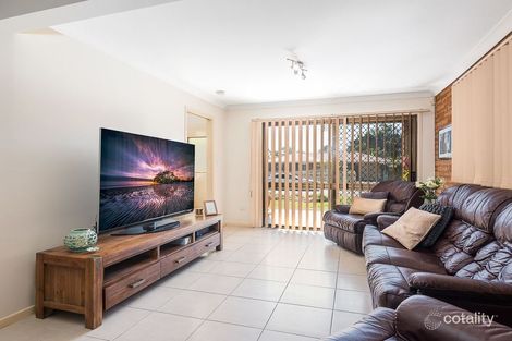 Property photo of 20 Thornburgh Street Oxley QLD 4075