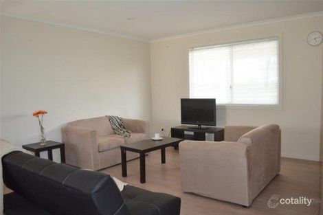 Property photo of 11 Racecourse Road Miles QLD 4415