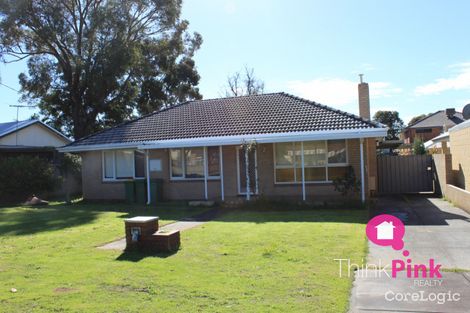 Property photo of 159 Leake Street Belmont WA 6104