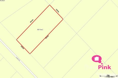 Property photo of 159 Leake Street Belmont WA 6104