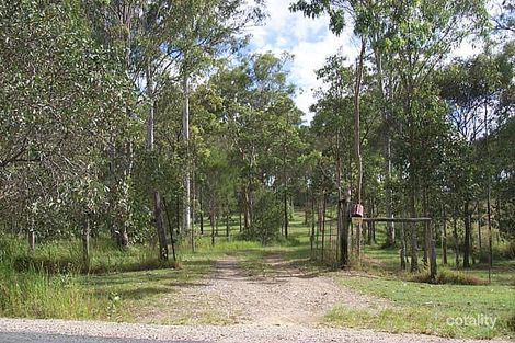 473 Stoney Camp Rd, Greenbank, QLD 4124