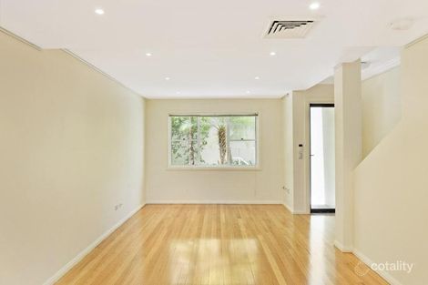 Property photo of 16/114-124 Pitt Street Redfern NSW 2016