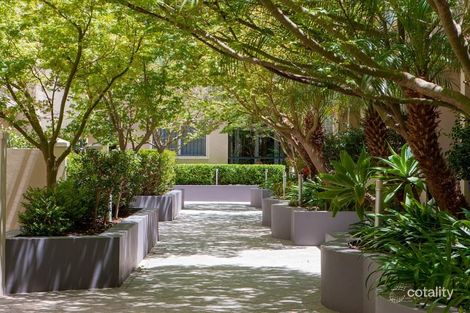 Property photo of 16/114-124 Pitt Street Redfern NSW 2016