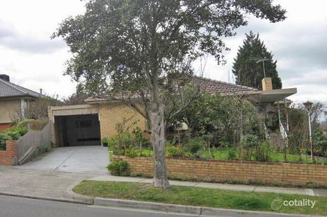 18 Ventnor St, Chadstone, VIC 3148