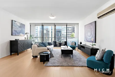 83/63 Dorcas St, South Melbourne, VIC 3205