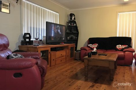 Property photo of 32 Palmer Street Wellington NSW 2820