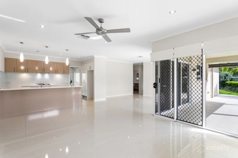 Property photo of 21 Regal Crescent Narangba QLD 4504