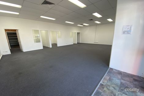52-54 Sugar Rd, Maroochydore, QLD 4558