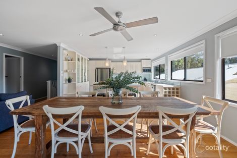 Property photo of 9 Como Parade Pretty Beach NSW 2257