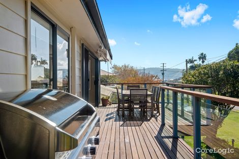 Property photo of 9 Como Parade Pretty Beach NSW 2257
