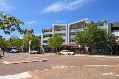21/20 The Crescent, Midland, WA 6056