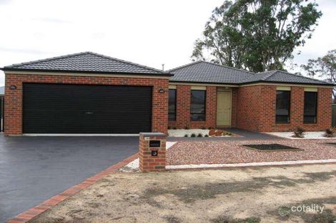 194 Station St, Epsom, VIC 3551