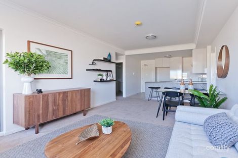 Property photo of 58/1 Kentucky Court Cockburn Central WA 6164