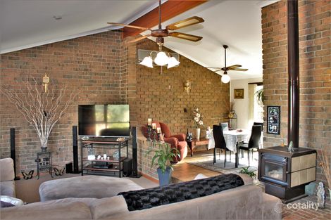 Property photo of 3 Skyline Close Carrickalinga SA 5204