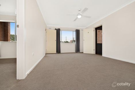 Property photo of 3/19 Kahibah Road Waratah NSW 2298