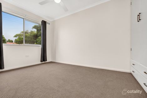 Property photo of 3/19 Kahibah Road Waratah NSW 2298
