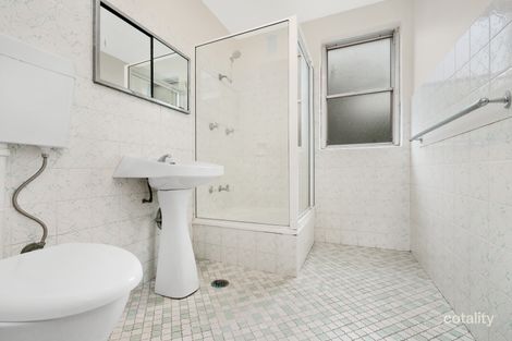 Property photo of 3/19 Kahibah Road Waratah NSW 2298