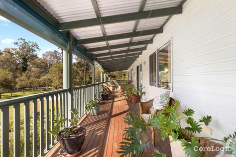 Property photo of 68 Darwin Road Bauple QLD 4650