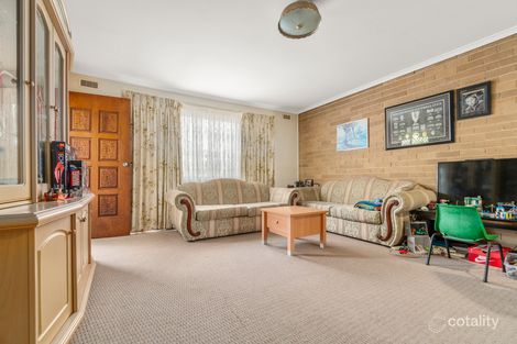 Property photo of 2/55 Graham Street Bacchus Marsh VIC 3340