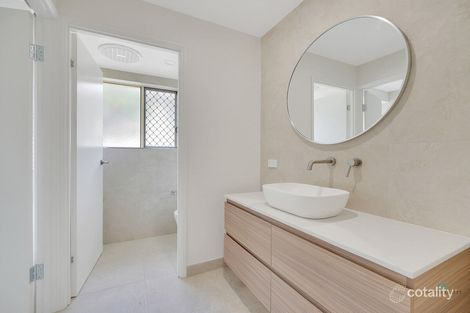 Property photo of 111 Link Road Victoria Point QLD 4165