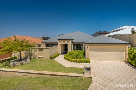 Property photo of 11 Perissa Road Iluka WA 6028