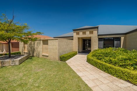 Property photo of 11 Perissa Road Iluka WA 6028