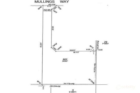 Property photo of 10B Mullings Way Myaree WA 6154