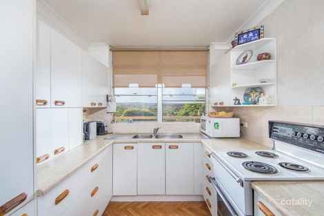 Property photo of 15/89 Oaks Avenue Dee Why NSW 2099