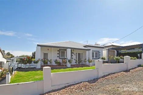 Property photo of 68 Hill Street Broken Hill NSW 2880
