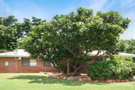 6 Needham Tce, Katherine East, NT 0850