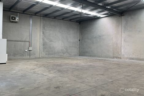 13/26 Park Rd, Mulgrave, NSW 2756