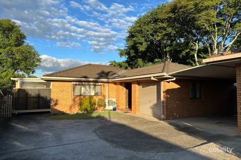 2/2 Azalea Ave, Coffs Harbour, NSW 2450