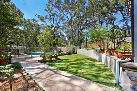 Property photo of 107 Grays Point Road Grays Point NSW 2232