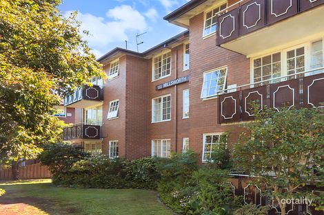 13/133-135 Riversdale Rd, Hawthorn, VIC 3122