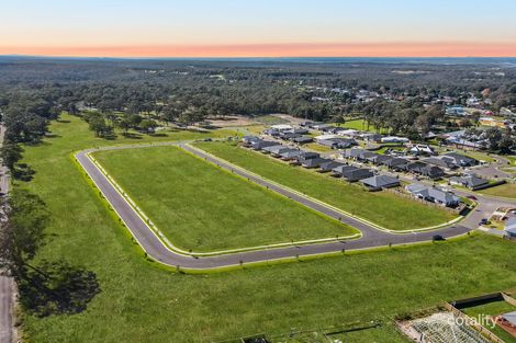 22 Coyle Cct, Oakdale, NSW 2570