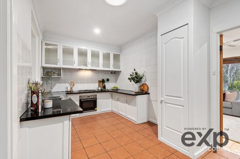 Property photo of 8 Player Drive Fairview Park SA 5126