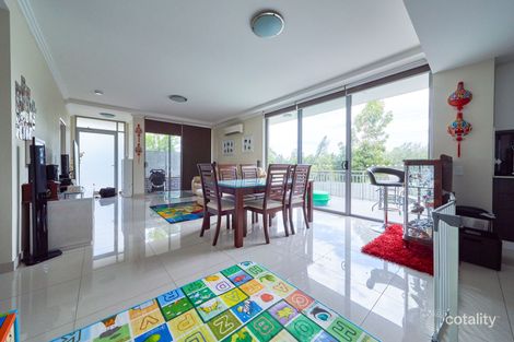 Property photo of 6/50 Nijong Drive Pemulwuy NSW 2145